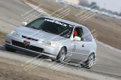 media/Oct-19-2025-Speed Ventures (Sun) [[a6e7fe67be]]/Red/Session 2 (Outside Grapevine)/